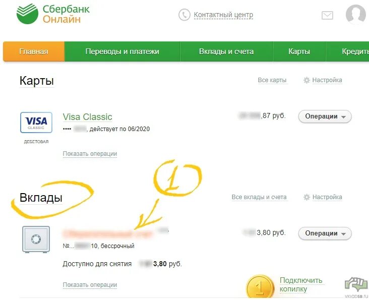 Вклады и счета в Сбербанке. Вклад до востребования Сбербанка. Счет вклада до востребования. Счет до востребования в Сбербанке. Что со счетами сбербанка