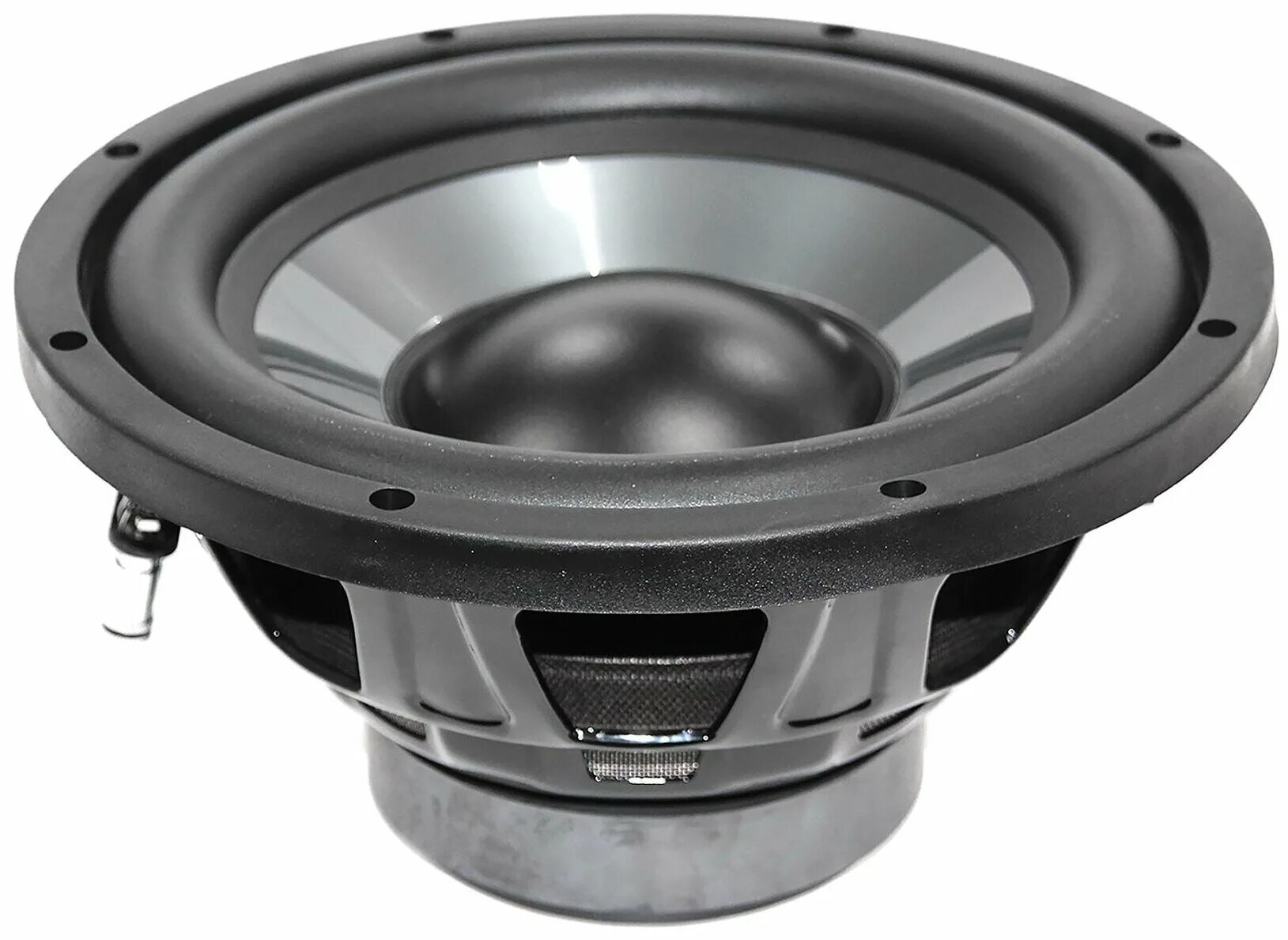 автомобильный сабвуфер audio system radion r 08. сабвуфер cadence fxb-12ca. сабвуферы sm. сабвуфер cadence 10. фазоинверторный корпус.