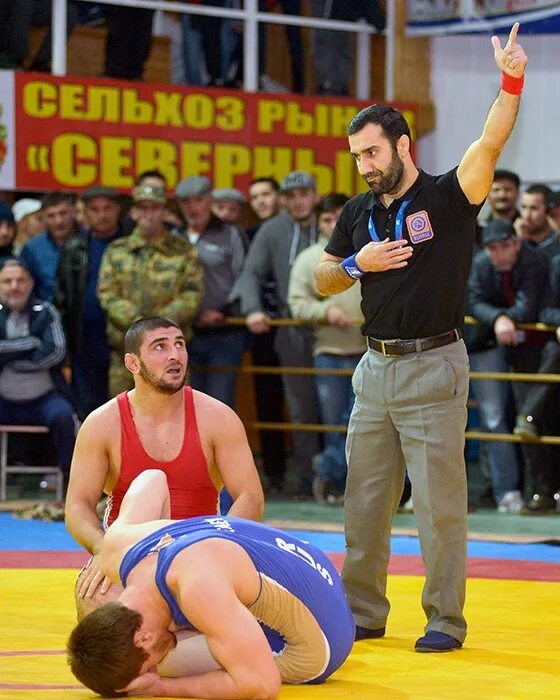 Антуев ниязбек аминович. Айнды мадиев адыгея. Турнир ю. Омарасхаб курамагомедов. Турнир ю.