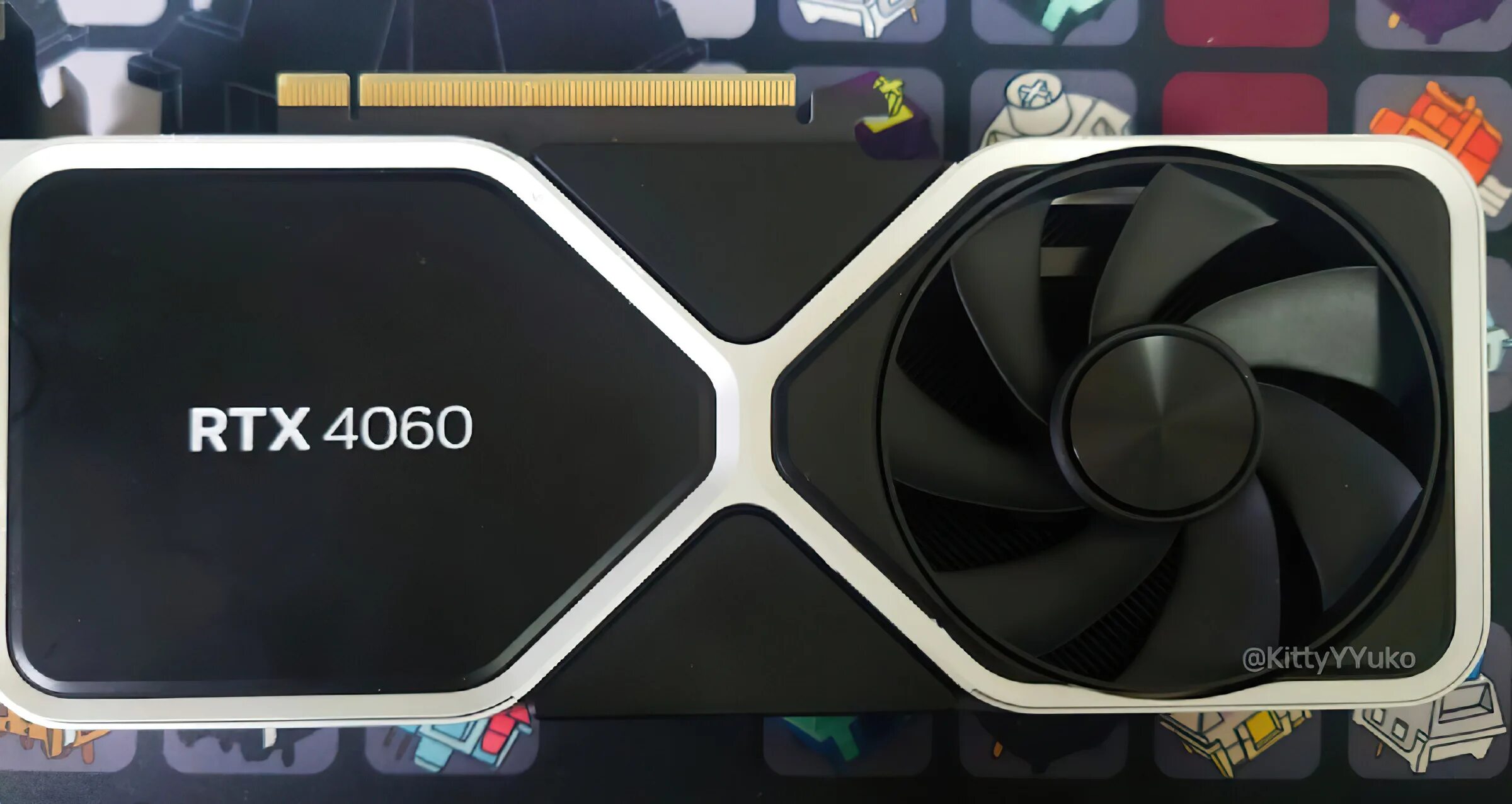 Rtx 4070 ti 16 gb. 4060 Ti founders Edition. 4060 Ti 8gb. NVIDIA GEFORCE 4060 ti. NVIDIA GEFORCE RTX 4060 ti 8гб.