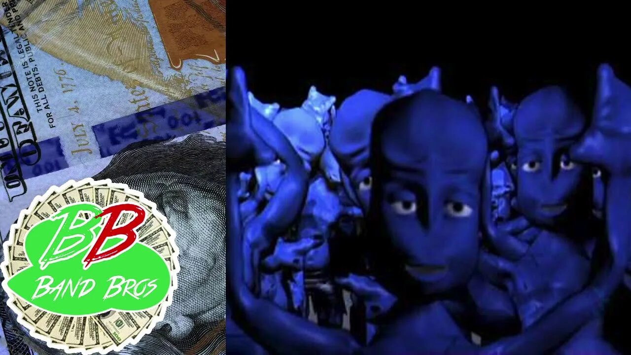Eiffel 65 blue da ba dee. Eiffel 65 blue обложка. Im blue da ba песня. Im blue da ba песня. Eiffel 65 blue da ba dee.