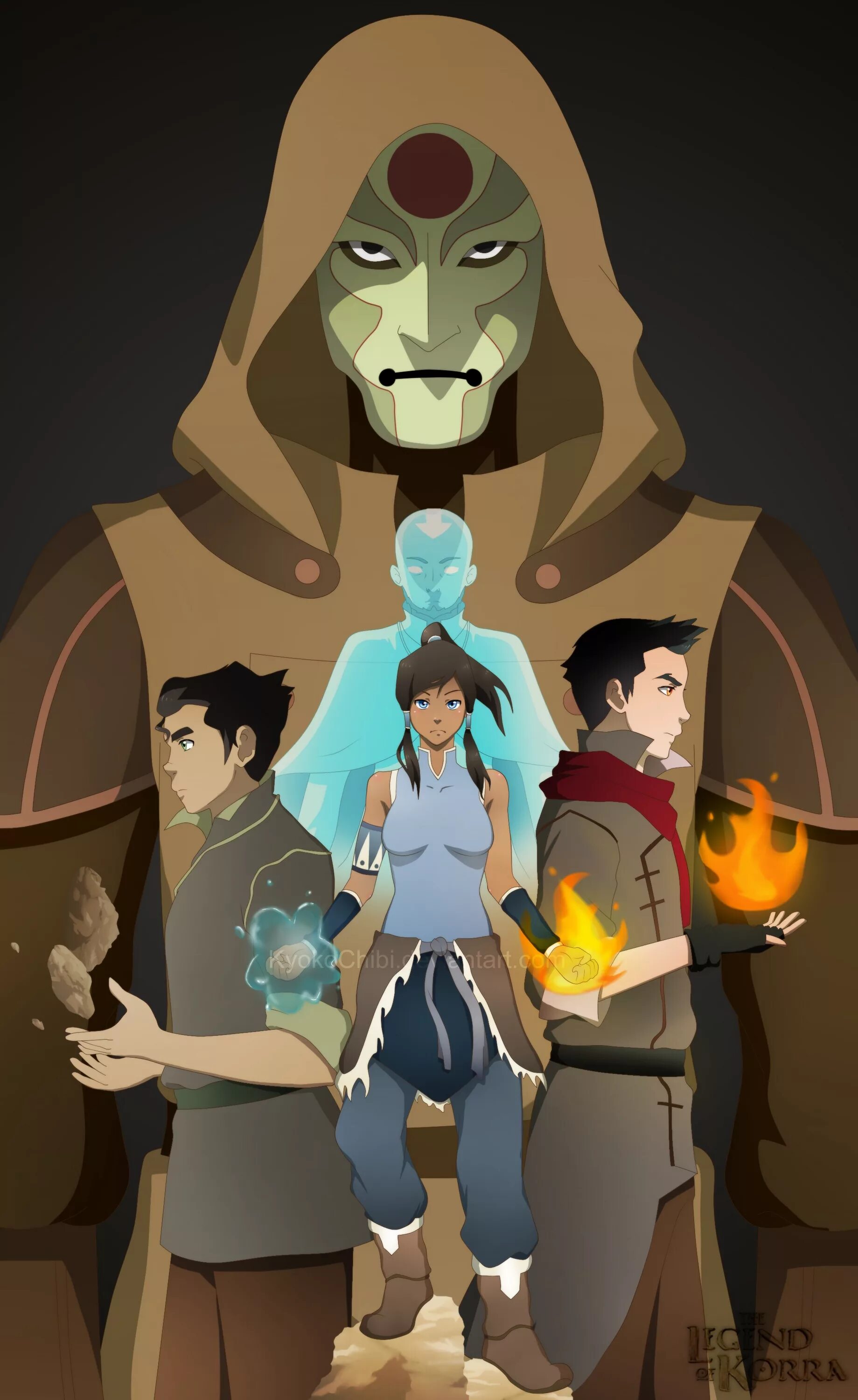 Avatar the legend of korra concept art. Аватар легенда о корре корра. Аватар корра персонажи имена. Аватар легенда об корре персонажи. Аватар легенда об корре персонажи.
