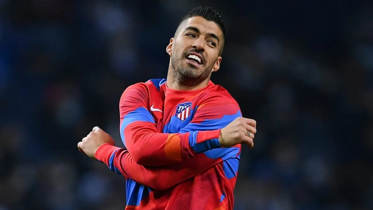 Луис суарес 2015. Луис суарес. Луис суарес атлетико 2021. Суарес сейчас. Суарес 2021 2022.