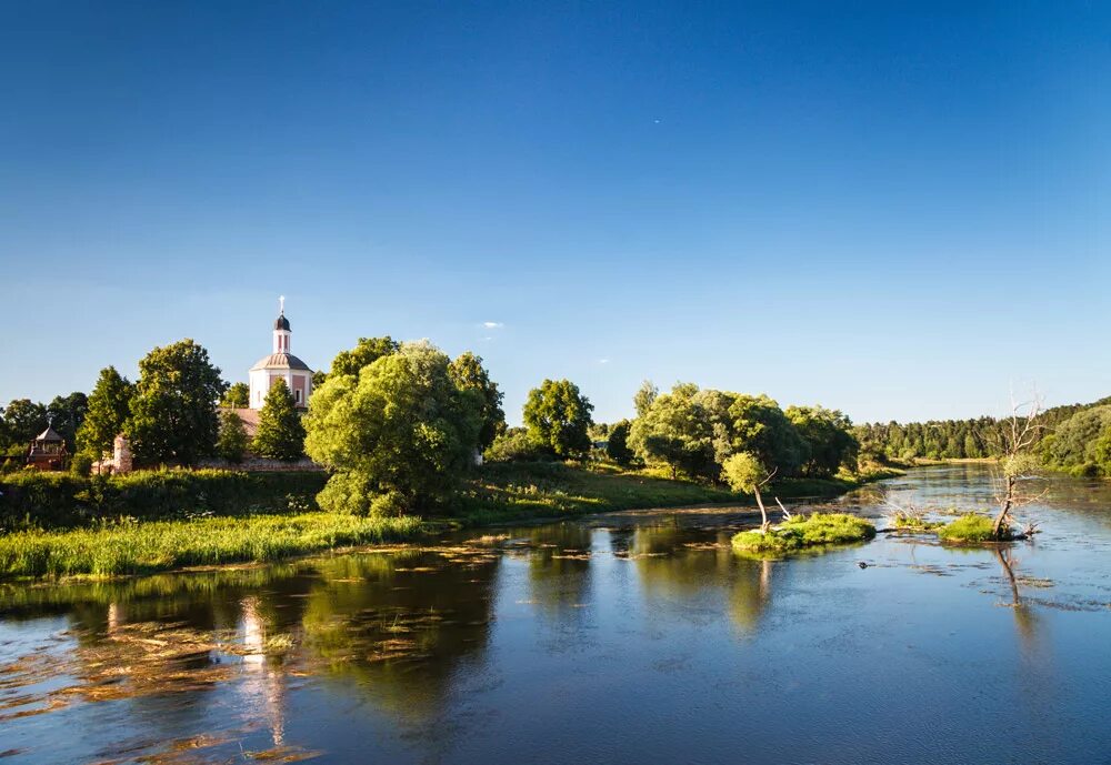 водный стадион водохранилище. водные объекты москвы. москва река раменский район. водные объекты москвы реки. гигирево москва река.
