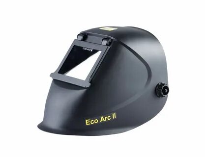 Arc 2