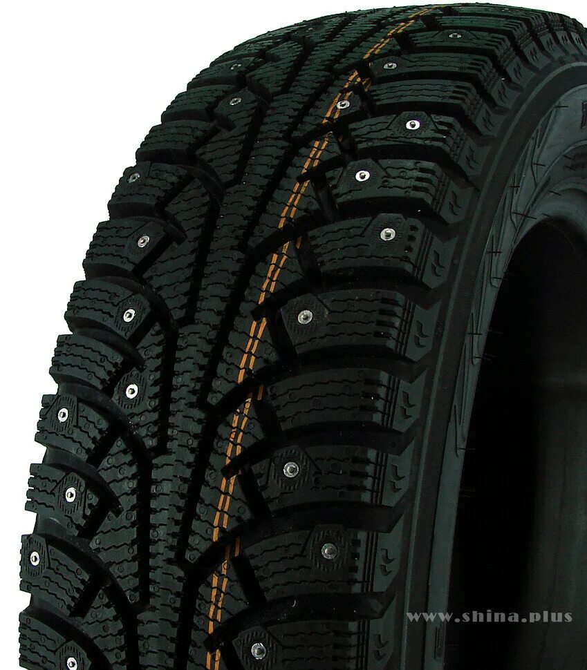 Нокиан нордман 8. Нордман 195/65/15 t 95 nordman 5 xl ш. Nokian нордман 5. Шина ikon nordman 7 165/65 r14 79t. Ikon tyres nordman 5 195 65 r15.