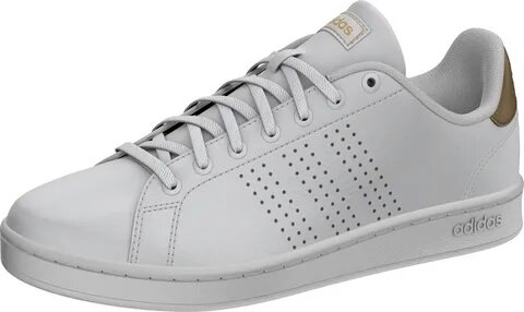 Кроссовки adidas advantage