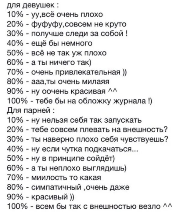 опрос для друга насколько хорошо он меня знает. насколько процентов я интересный человек тест. насколько процентов я интересный человек тест. вопросы для теста лучшей подруге. моя внешность тест.