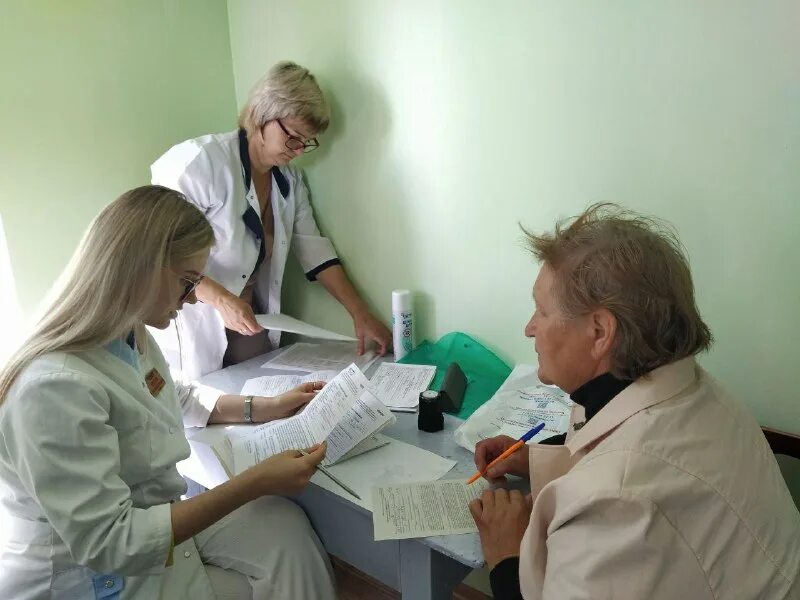 таибова селимат сургутская окружная клиническая больница. сургутская окружная клиническая больница. минздрав больницы. что такое госпитализация в больницу. минздрав больницы.