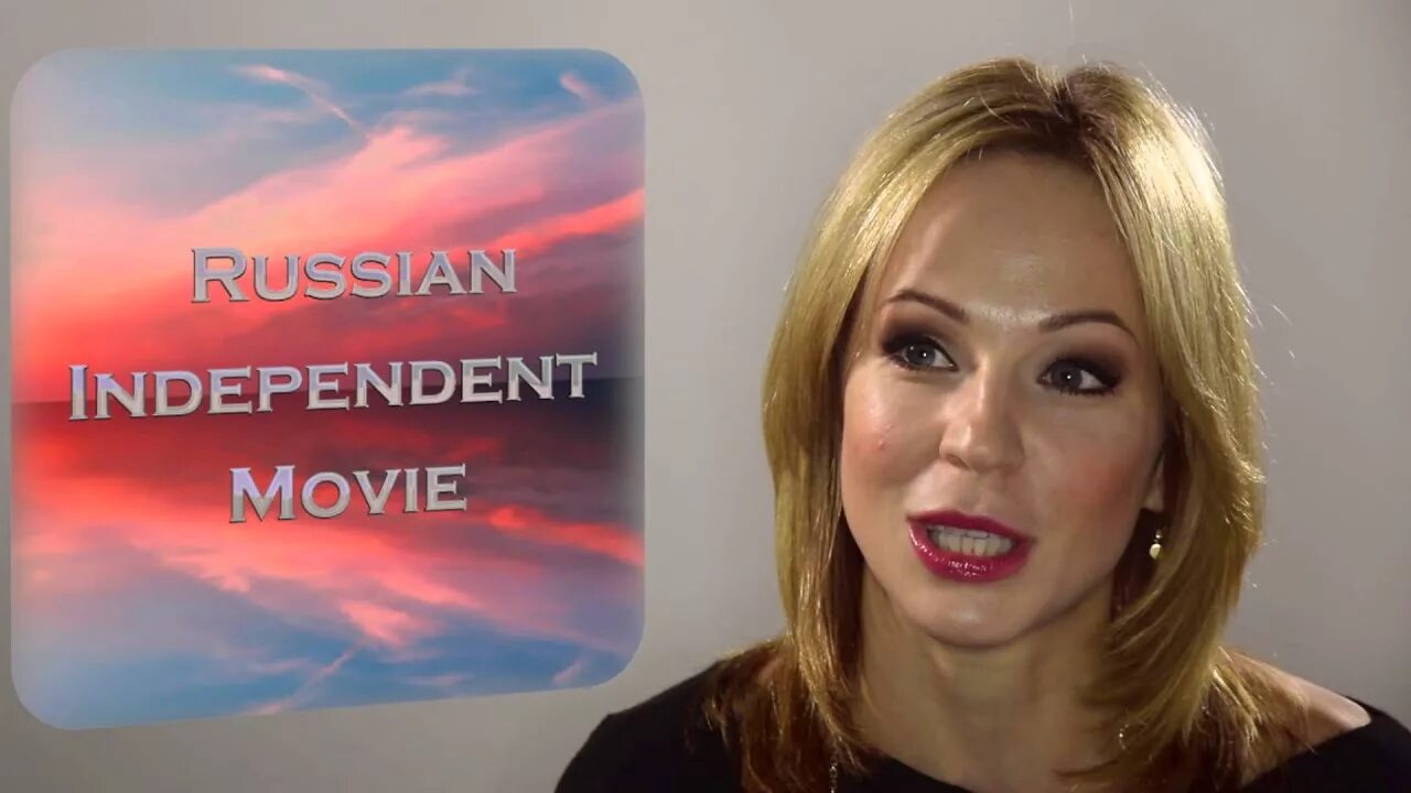 Слушать ирину медведеву. Слушать ирину медведеву. Слушать ирину медведеву. Слушать ирину медведеву. Слушать ирину медведеву.