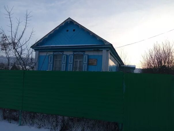 Погода садовый миякинский. Погода садовый миякинский. Погода садовый миякинский. Погода садовый миякинский. Погода садовый миякинский.