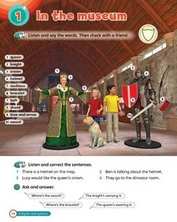Super minds 4 pdf