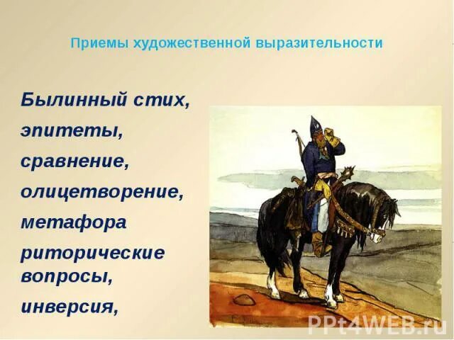 Никитин русь риторические вопросы в стихотворении. Русь Никитин эпитеты. Эпитеты в стихотворении Русь Никитина. Русь Никитин олицетворение.