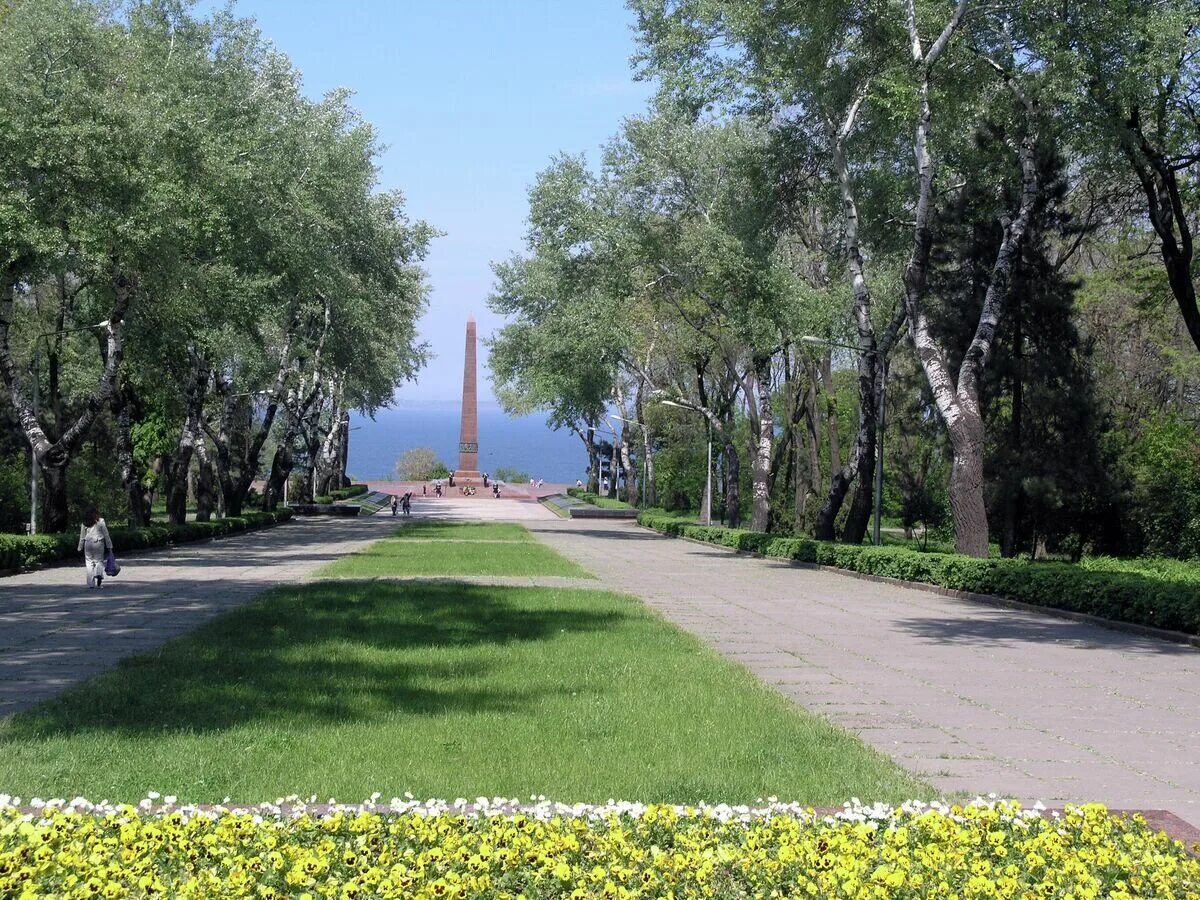 Одесский край. Мемориал славы Одесса. Аллея славы (Одесса). Мемориальный комплекс в Одессе 1960. Памятник неизвестному матросу Одесса.