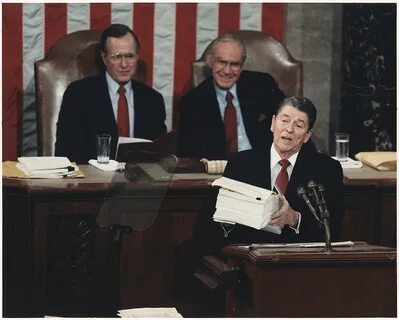 Union address