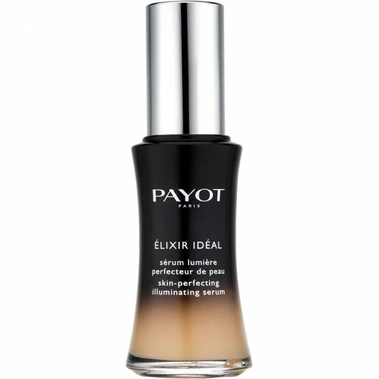 Payot Serum. Payot сыворотка для сияния. Пайот эссенция увлажняющая. Payot сыворотка для лица.