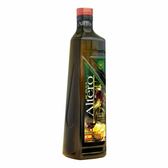 Пальмовое масло в оливковом масле. Масло Альтеро оливковое Extra Virgin. Altero Extra оливковое масло. Масло оливковое Алберо. Масло оливковое Альтепа.