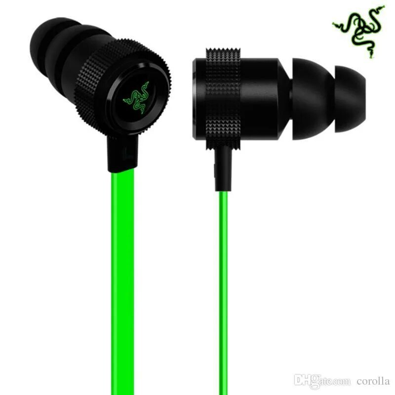 Наушники razer hammerhead v2. Гарнитура asus rog cetra. Наушники razer hammerhead for ios. Наушники razer hammerhead pro. Вакуумные наушники проводные стерео.