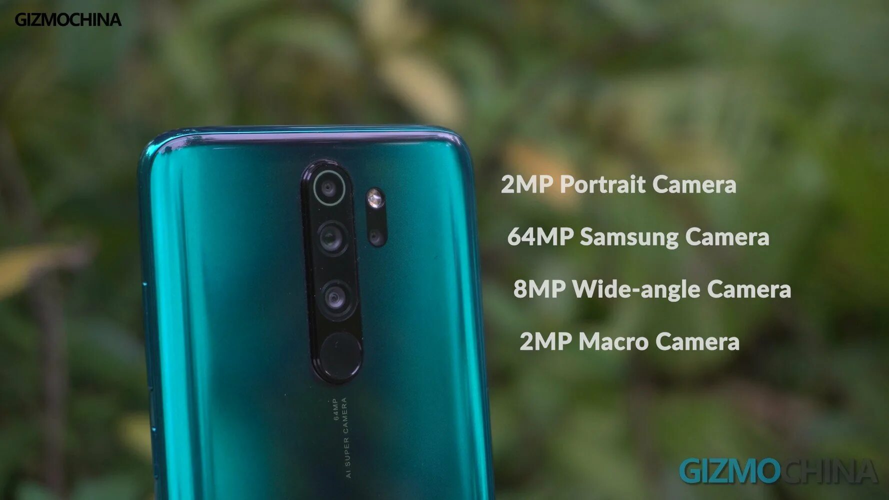 Камеры xiaomi note 8 pro. Xiaomi Redmi Note 8 Pro. Xiaomi Redmi Note 8 камера. Xiaomi Redmi Note 8 Pro Camera. Redmi Note 8 Pro камера.