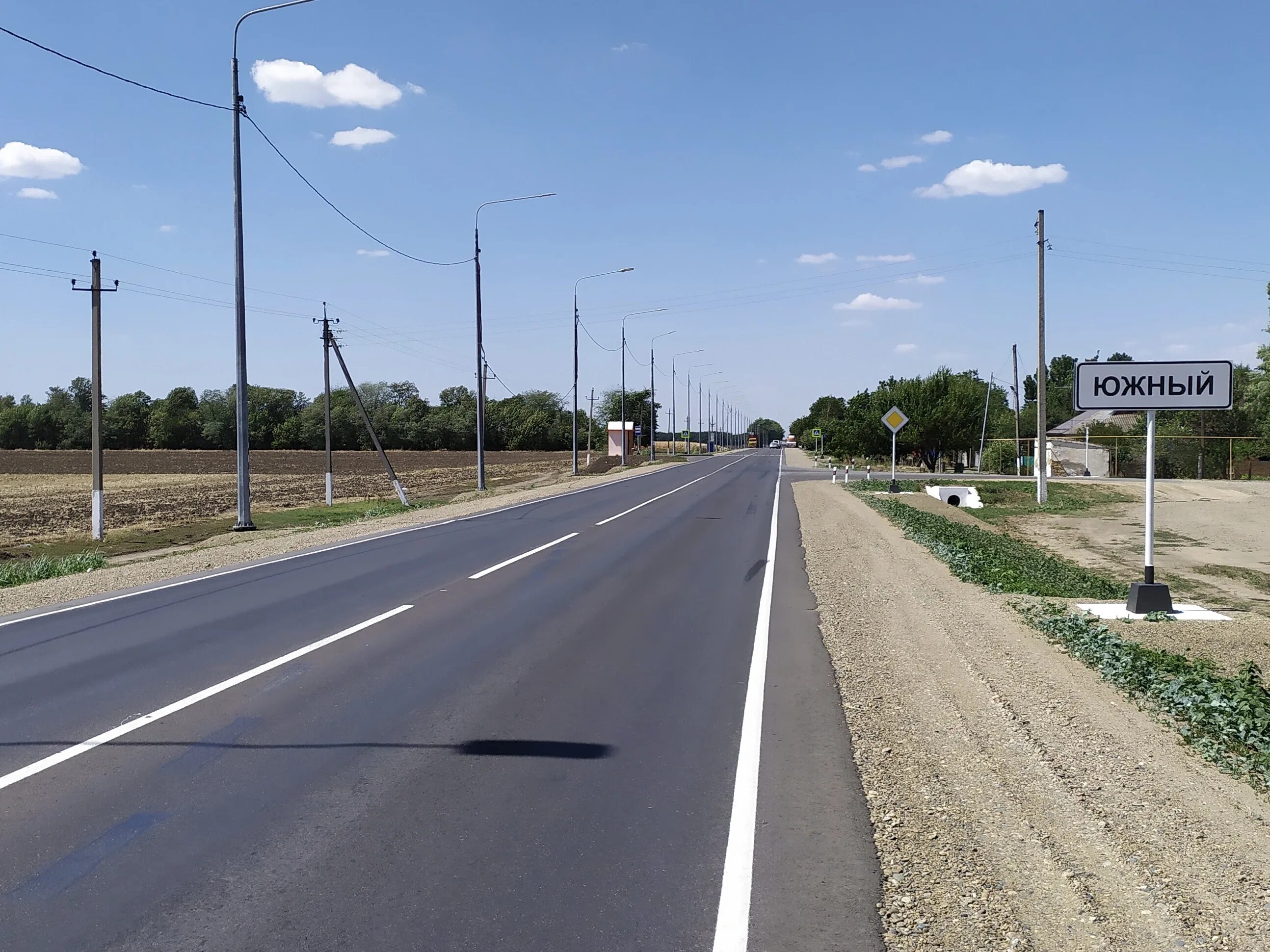 Новоалександровск Ставропольский край. Дороги Ставрополья. Дороги Ставропольского края. Ставропольский край трасса.