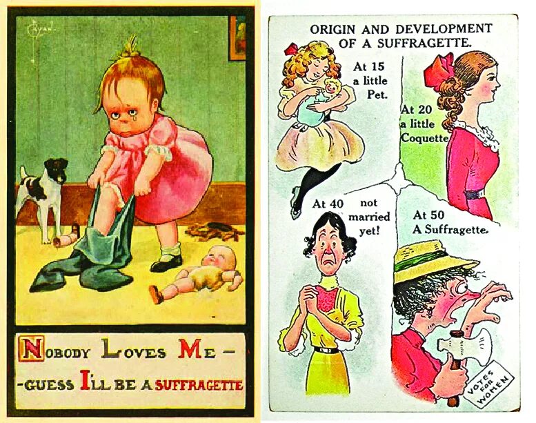 Funny stories in english for children. A little less story. стихотворение ladybird. Fairy tales for children in english. A little less story.