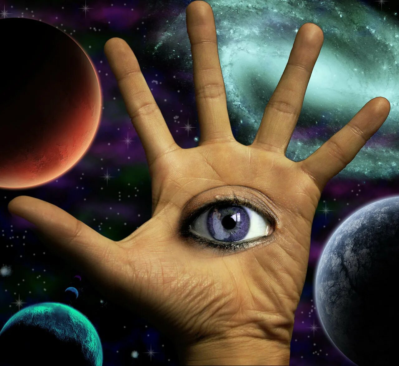 Джоджо эпизод 9. 1994. Eye catching 3 loop. Eye catching derpixon fnf. Catch идиомы.