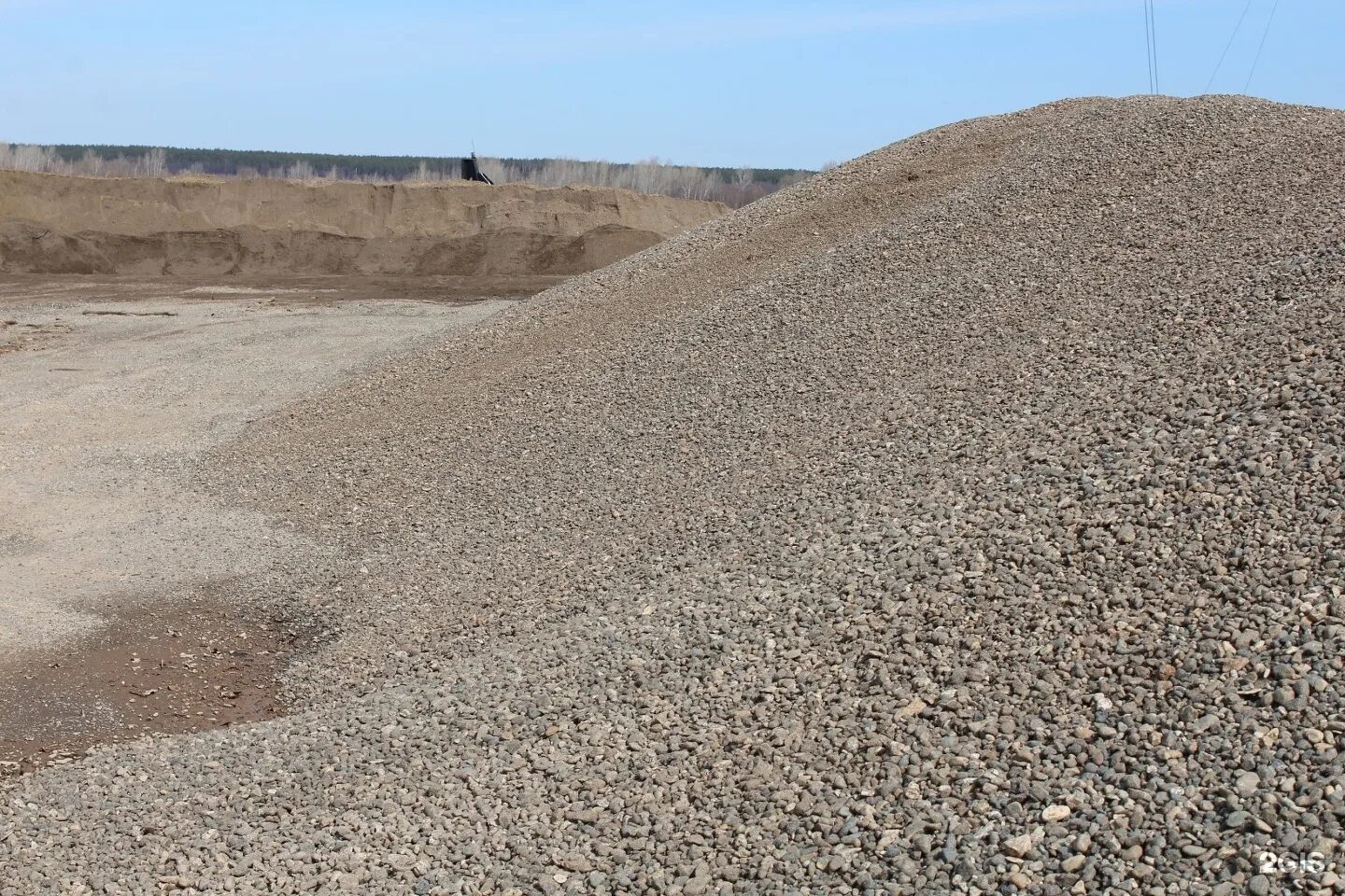 Природная песчано гравийная смесь цена за м3. ПГС песчано-гравийная смесь. Обогащенная песчано-гравийная смесь (опгс). Песок ПГС опгс щебень. Опгс КАМАЗ.