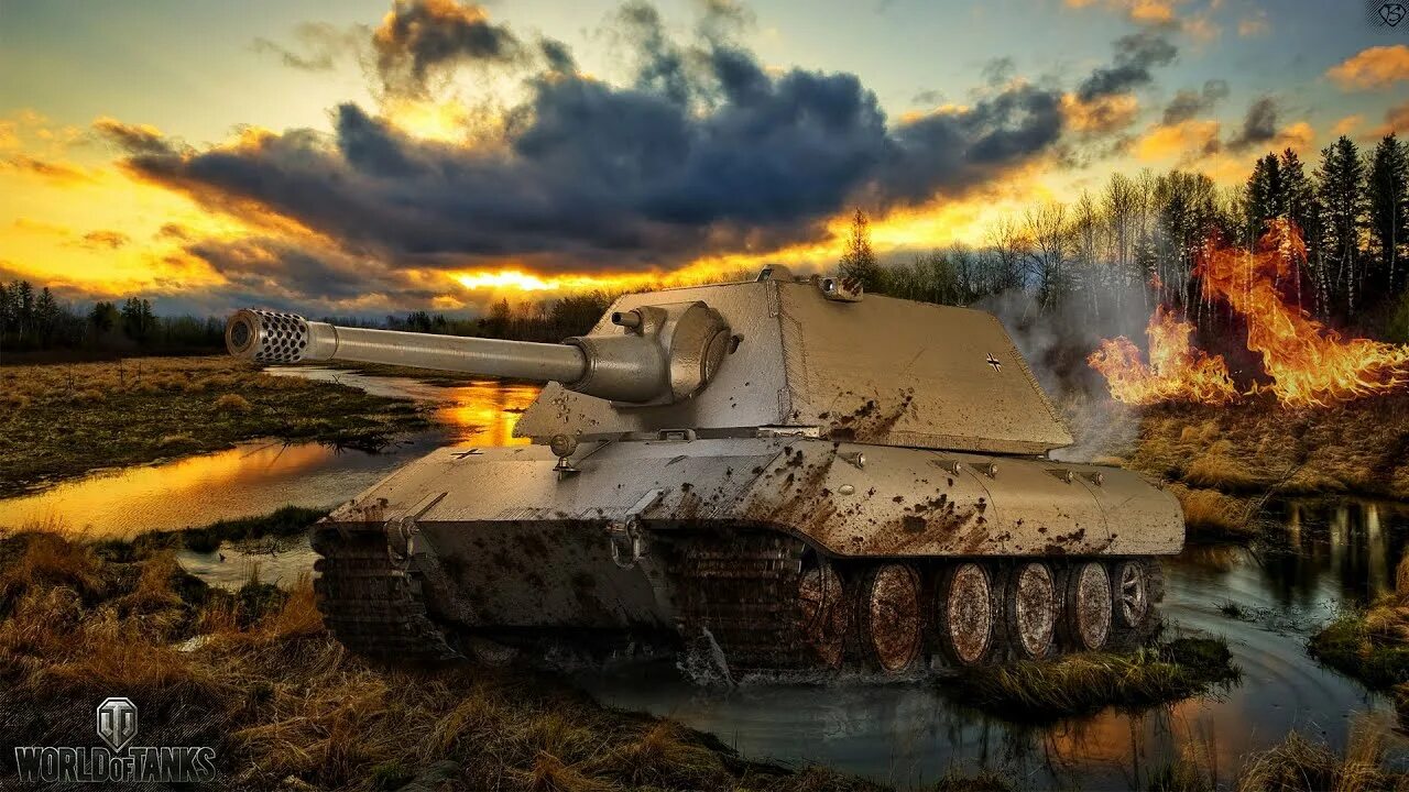 Вот могла. Ворлд оф танк е 100. E100 танк World of Tanks. Танк е 100 мир танков. Танк е 100 арт.