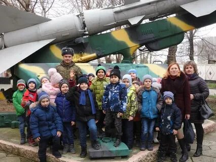 23 улыбок