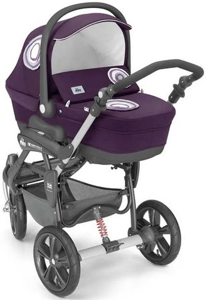 Коляска cam il mondo bambino. Коляска cam cortina x3 tris evolution. Коляска cam cortina evolution x3. Итальянская коляска cam 2 в 1. Коляска cam dinamico up 2 в 1.
