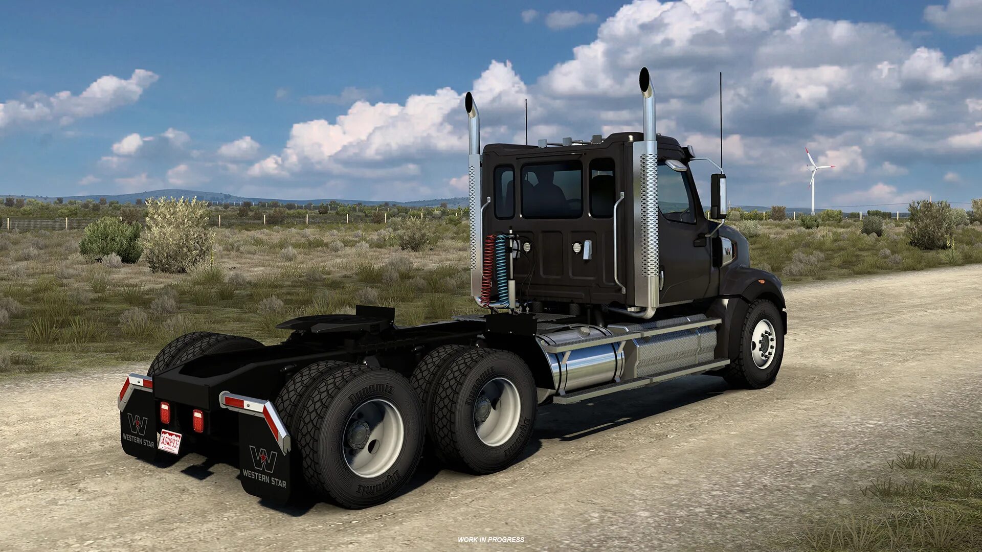 Western Star 49x ATS. Грузовик Western Star 49x. Western Star 49x лесовоз. Western Star ATS 1.40. Грузовики для атс 1.49