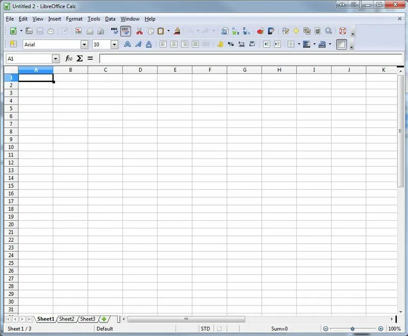 Calc 2.0. Open office фильтр в таблице. логотипы электронных таблиц openoffice calc. open office base повторяющиеся значения.