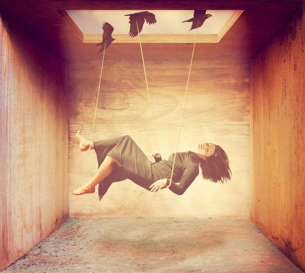 Падение в пустоту. Дима петросян. Падение в пропасть в мрак. Падает в бездну. Человек падает в бездну.