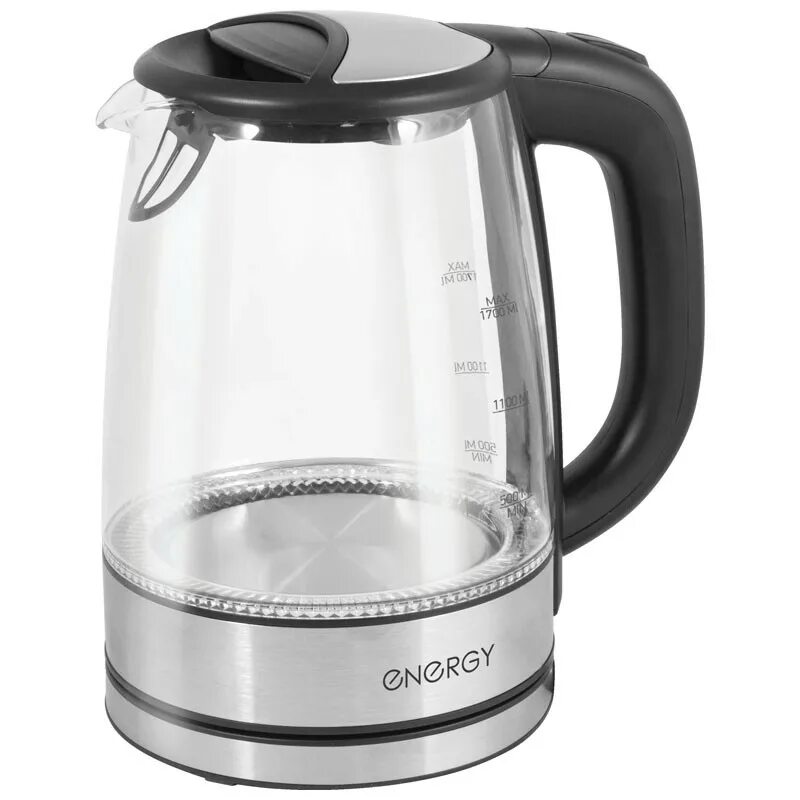 Чайник first austria 5406-7. Чайник first 5417-5-wi. Чайник 1. Чайник first fa-5409-4. Чайник электрический brayer br1004.