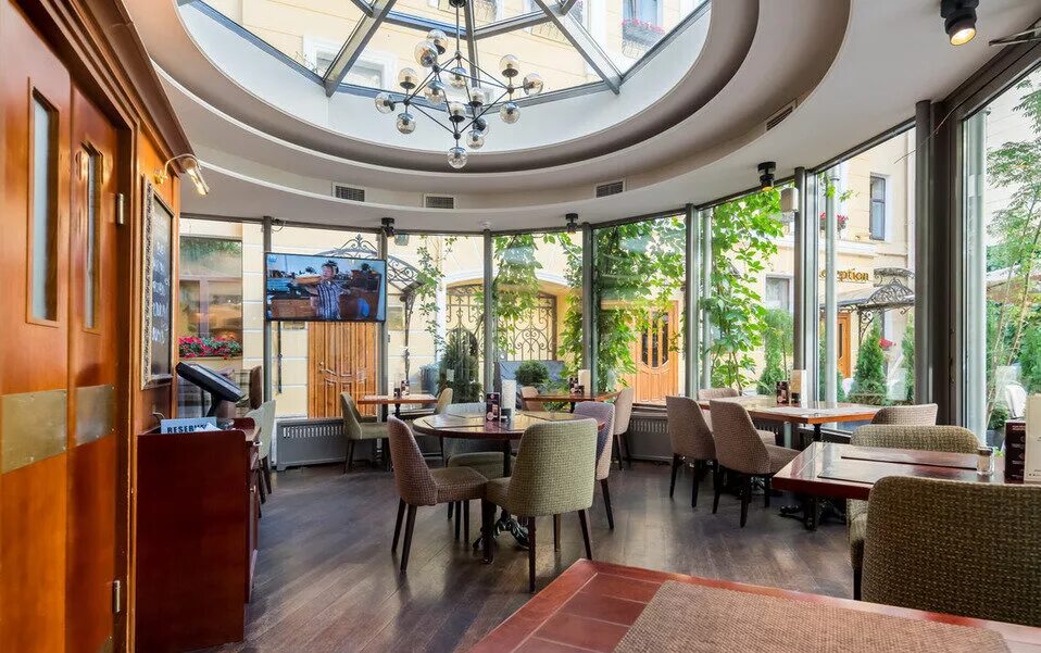 Ресторанчик спб. Чача, санкт-петербург, набережная канала грибоедова. Ресторанчик спб. Кафе блок санкт-петербург. Ресторан.