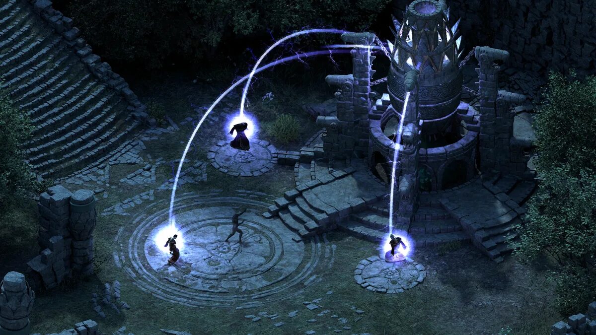 The beginning of eternity. Pillars of eternity 1. pillars of eternity obsidian entertainment. pillars of eternity: definitive edition. gbkfhc ja tnthytnb 1.
