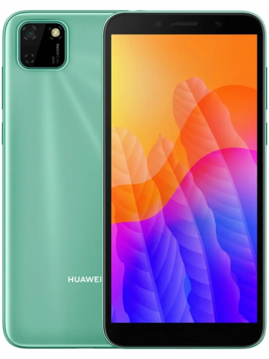 Телефон huawei y61. Смартфон Huawei y5p. Huawei y5p 2020. Смартфон Huawei y5p Midnight Black. Смартфон Huawei y5p Midnight Black (Dra-lx9).