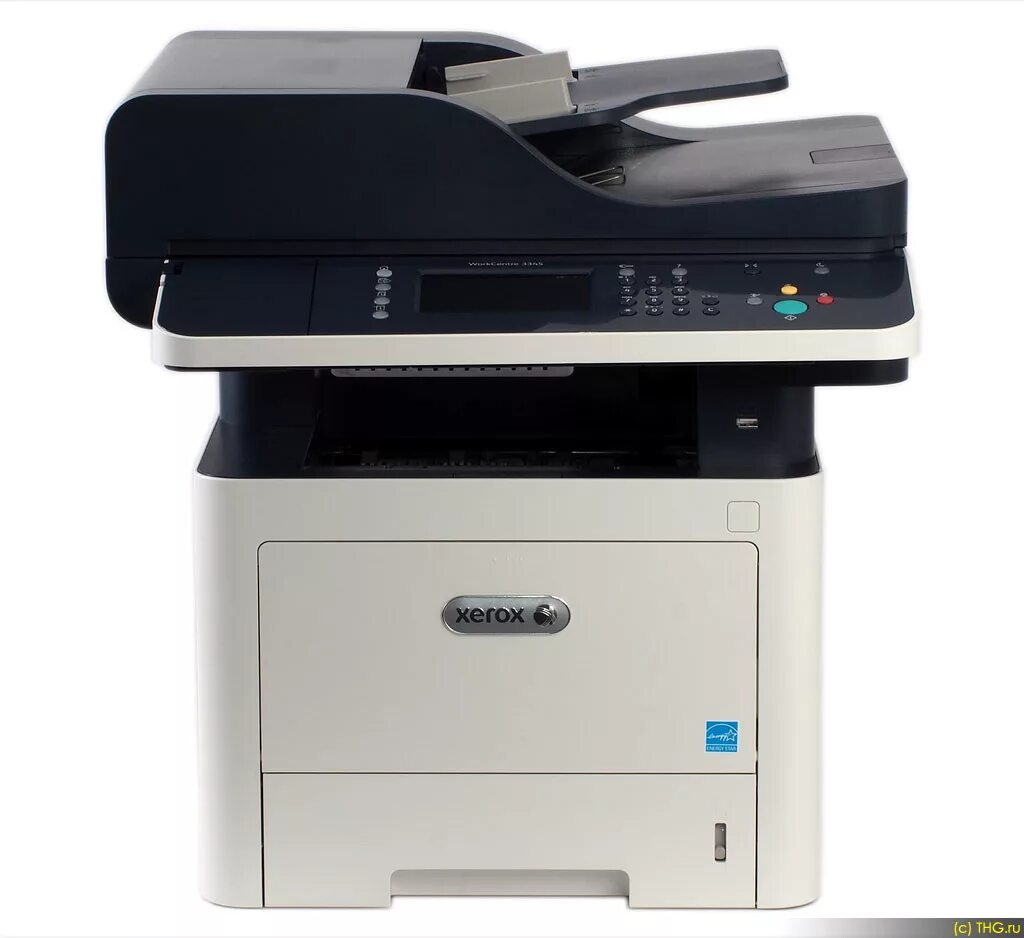 Xerox wc 3345. Xerox WORKCENTRE 3345. МФУ Xerox WORKCENTRE 3345dni. Ксерокс WC 3345. МФУ ксерокс WORKCENTRE 3345.