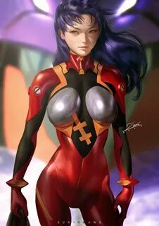 Zumi wagner