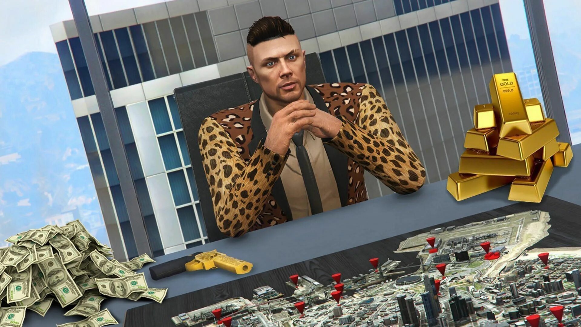 Какой самый богатый персонаж. Gta 5 миллионер. гта 5 богатый. gta 5 online деньги. богач гта 5 рп.