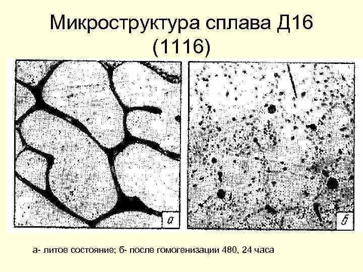Микроструктура сплава. Структура алюминиевого сплава д16 после закалки с пережогом. микроструктура дуралюмина д16 после закалки и старения. микроструктура дюралюминия д16. микроструктура дуралюмина д16 после закалки.