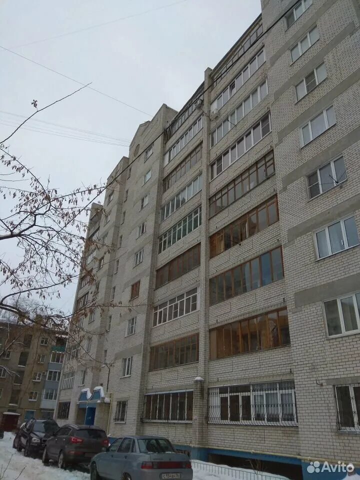 Проезд говядиново 12. Костромская 12 г. Магистральная 12 кострома фото. Костромская 12 г. Аблукова 105.