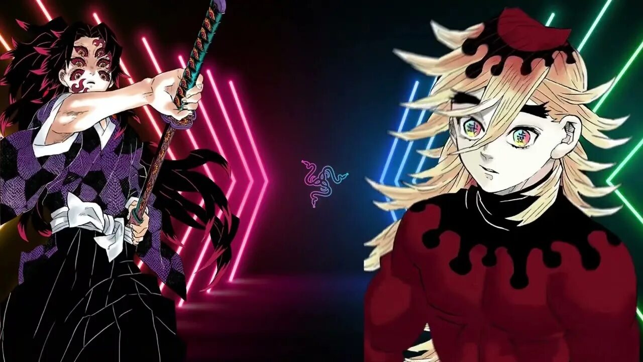 Какуши крд. Какуши крд. Какуши крд. Незуко из аниме клинок рассекающий демонов. Мицури клинок рассекающий дем.