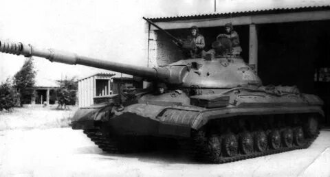 Т 10 е