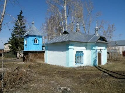 Безменово