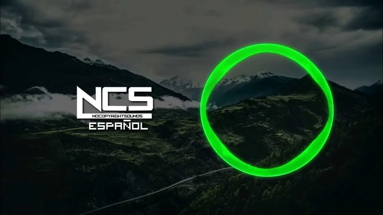 Linton fearless pt ii. Fearless lost sky обложка. fearless pt 2. chris linton, tule - fearless pt. ii. fearless ncs.
