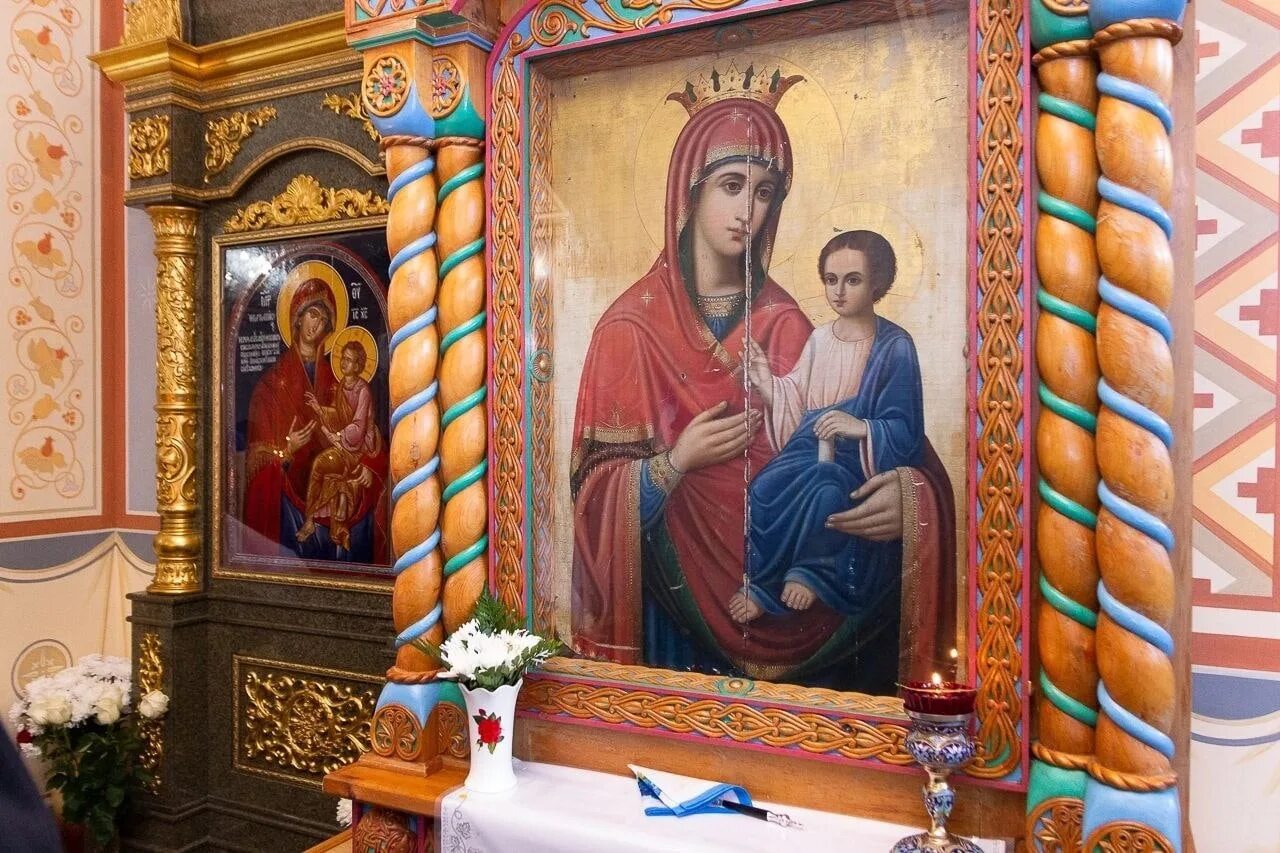 22 ноября православный праздник скоропослушница. 22 ноября православный праздник скоропослушница. 22 ноября день иконы божией матери скоропослушница. Православный храм. Образ монастыря.