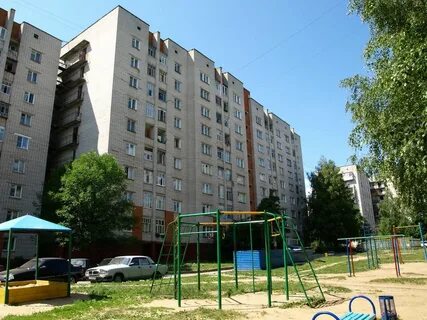 Индекс чебоксары хузангая