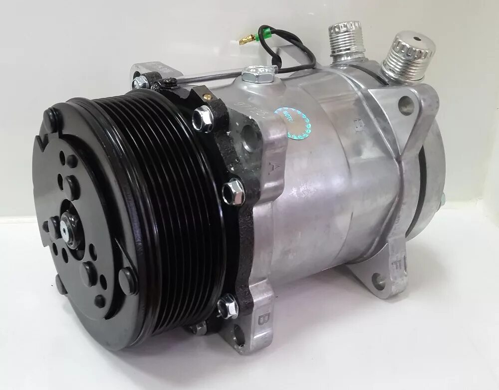 Наконечник медный м6х25х1. Компрессор валео тм 16. 11n6-90040 компрессор кондиционера hyundai. Наконечник кабельный тмл/тм 16. Тм 16 5.