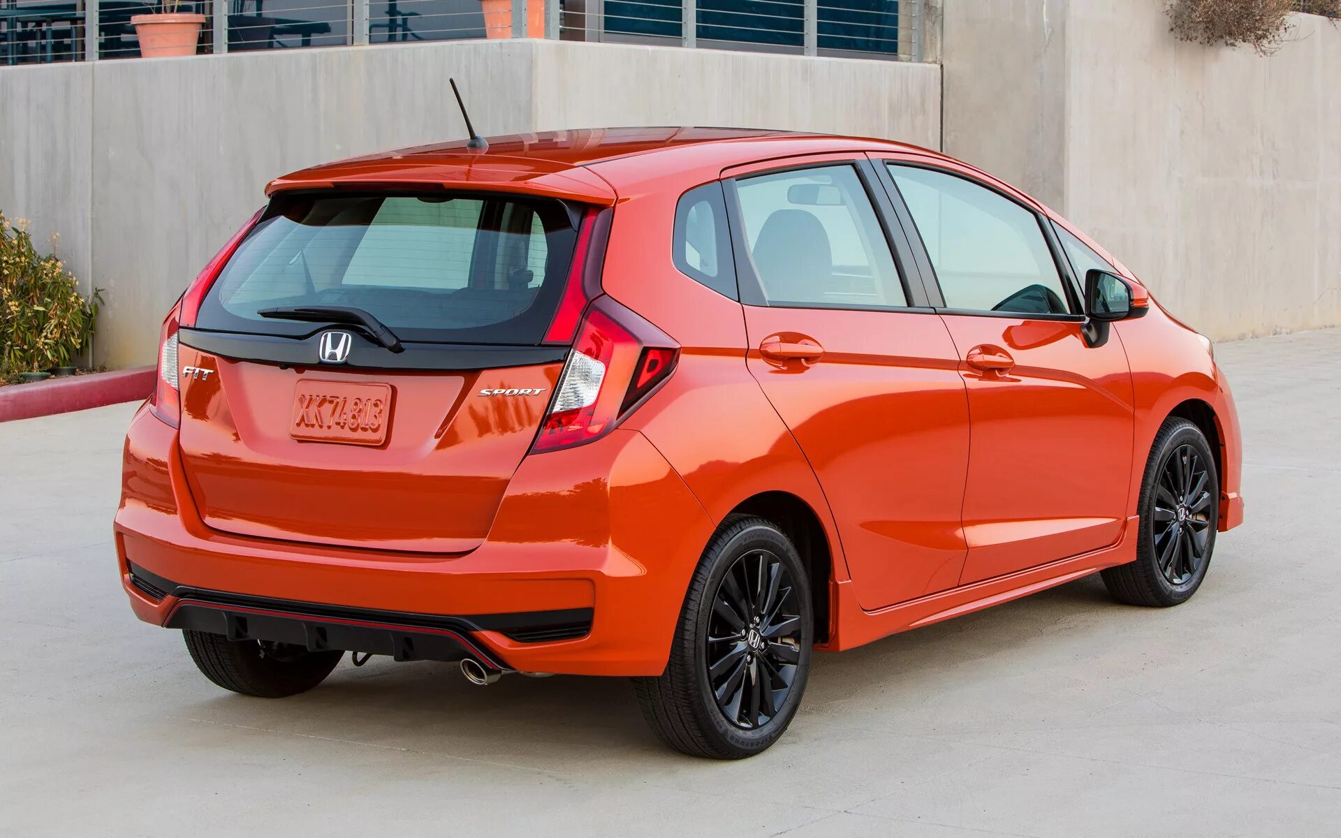 Honda fit 2018. Honda Fit 2020. Honda Fit RS 2019. Honda Fit 2017. Honda Fit Sport 2018.